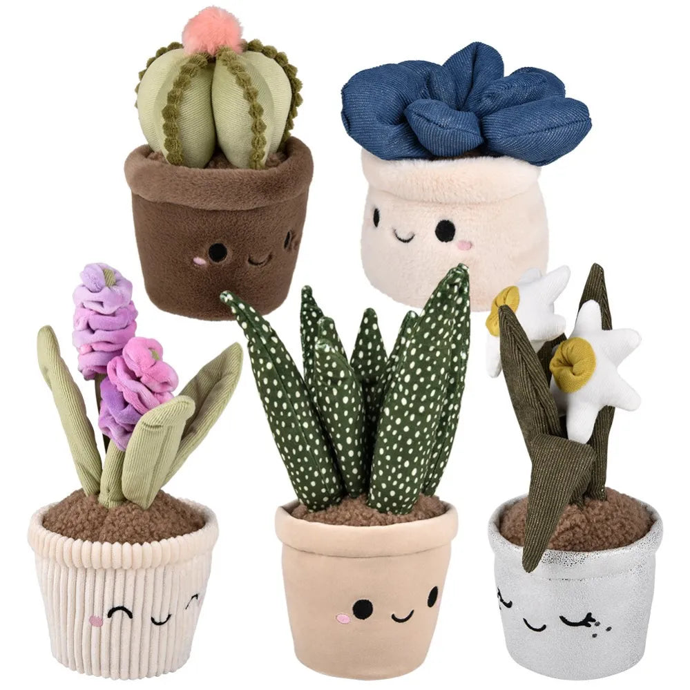 plush-succulent-assortment-65-inch-10-inch-6ct-647762_647762