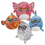 vp-20-inch-tropical-squishy-ishies-647763_647763