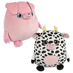 vp-20-inch-squishy-ishy-pig-and-cow-647784_647784