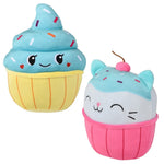 8-inch-cupcake-647788_647788