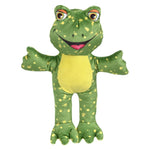 vp-12-inch-frog-65pc-657703_140656