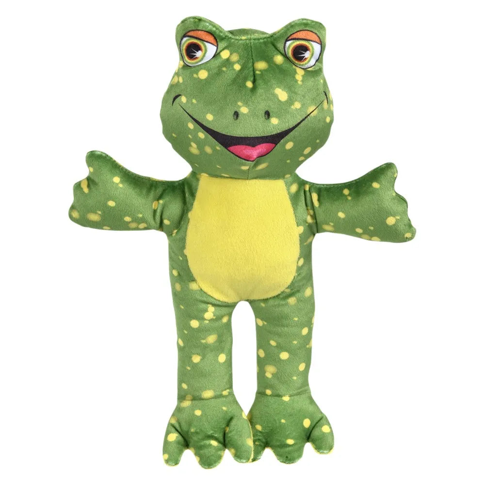vp-12-inch-frog-65pc-657703_140656