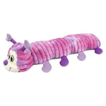 30-inch-caterpillar-ss-658794_143902