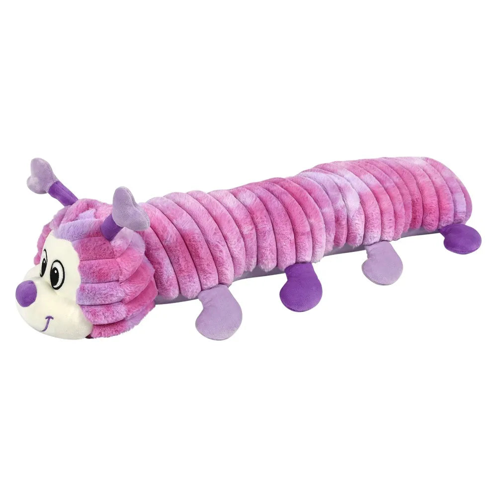 30-inch-caterpillar-ss-658794_143902