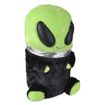 20-inch-alien-bladder-tube-646735_136140