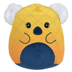 vp-8-inch-pineapple-squishies-657710_140674