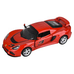 5-die-cast-pull-back-2012-lotus-exige-s-615277_115547