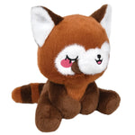 85-inch-sleepy-assortment-701469_171994