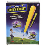 jump-launch-rocket-637241_125615