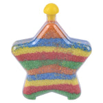 45-inch-star-sand-art-kit-698653_168405