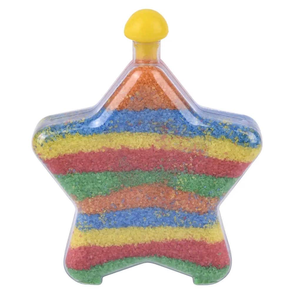 45-inch-star-sand-art-kit-698653_168405