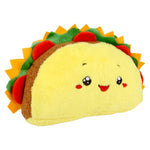 16-inch-taco-pillow-698635_168362