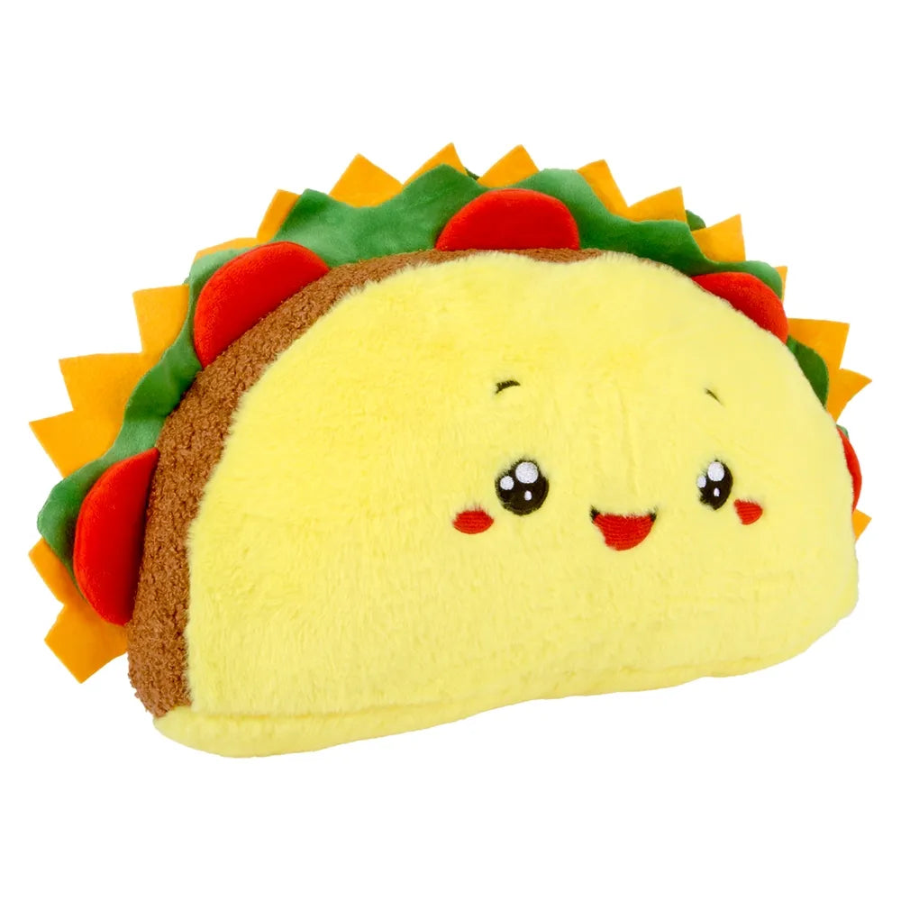 16-inch-taco-pillow-698635_168362
