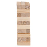 mini-wooden-tower-game-4inch-671553_147546