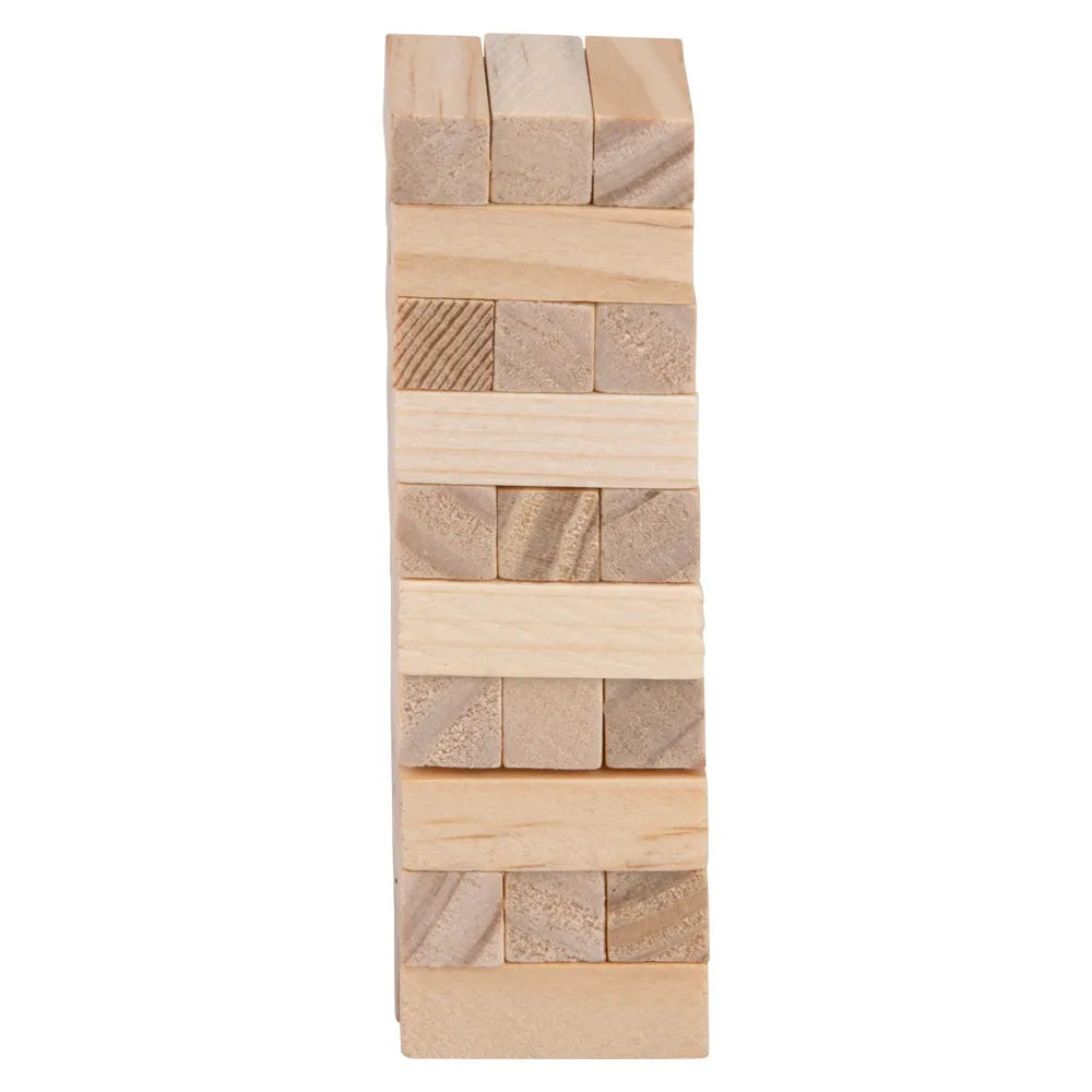 mini-wooden-tower-game-4inch-671553_147546