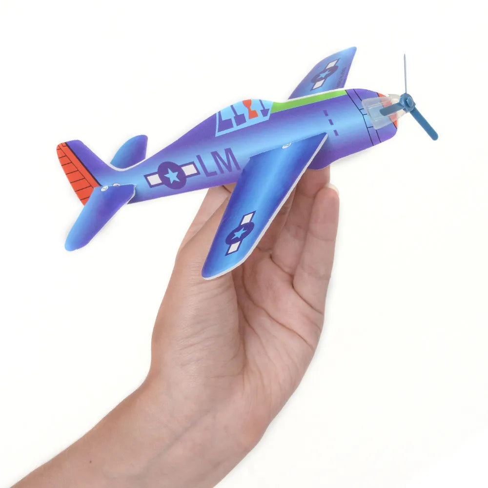 8-flying-glider-plane-616463_117913