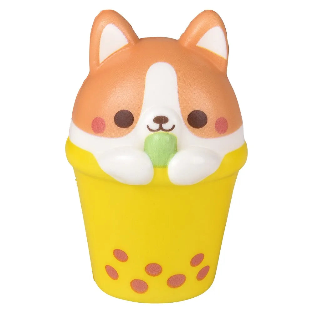 squish-bubble-tea-animal-325-615346_115699
