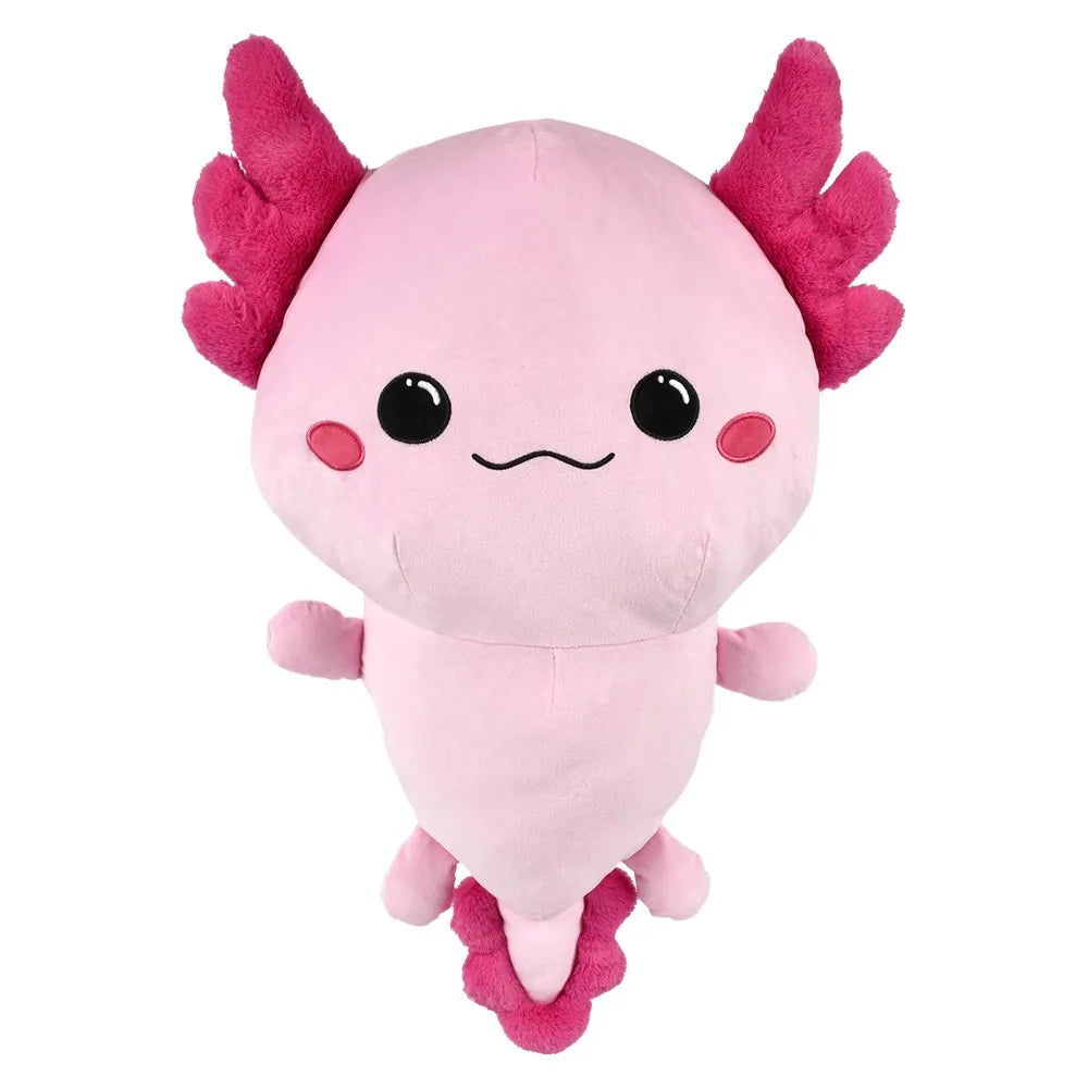 26-inch-axolotl-ss-637901_124304
