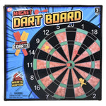 12-magnetic-dart-board-613183_111171