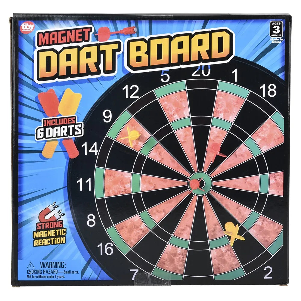 12-magnetic-dart-board-613183_111171