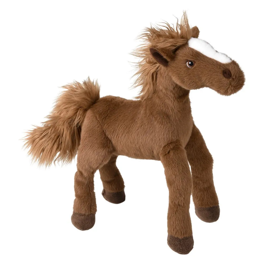 125-inch-animal-den-horse-657444_657444