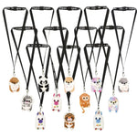 4-inch180pc-lanyard-belly-buddy-assortment-657454_657454