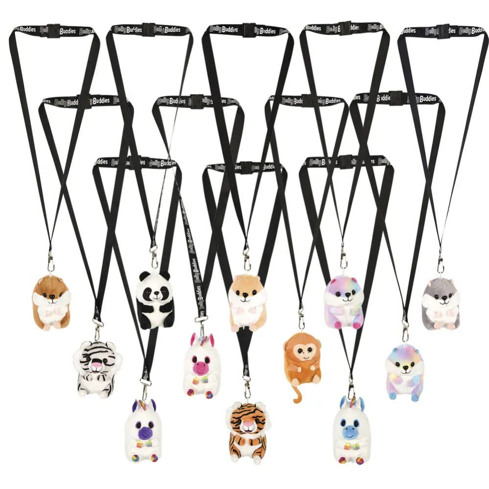4-inch180pc-lanyard-belly-buddy-assortment-657454_657454