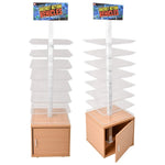 display-unit-for-toy-vehicles-67-inch-657455_657455