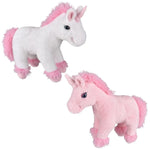 12-inch-animal-den-unicorn-657461_657461