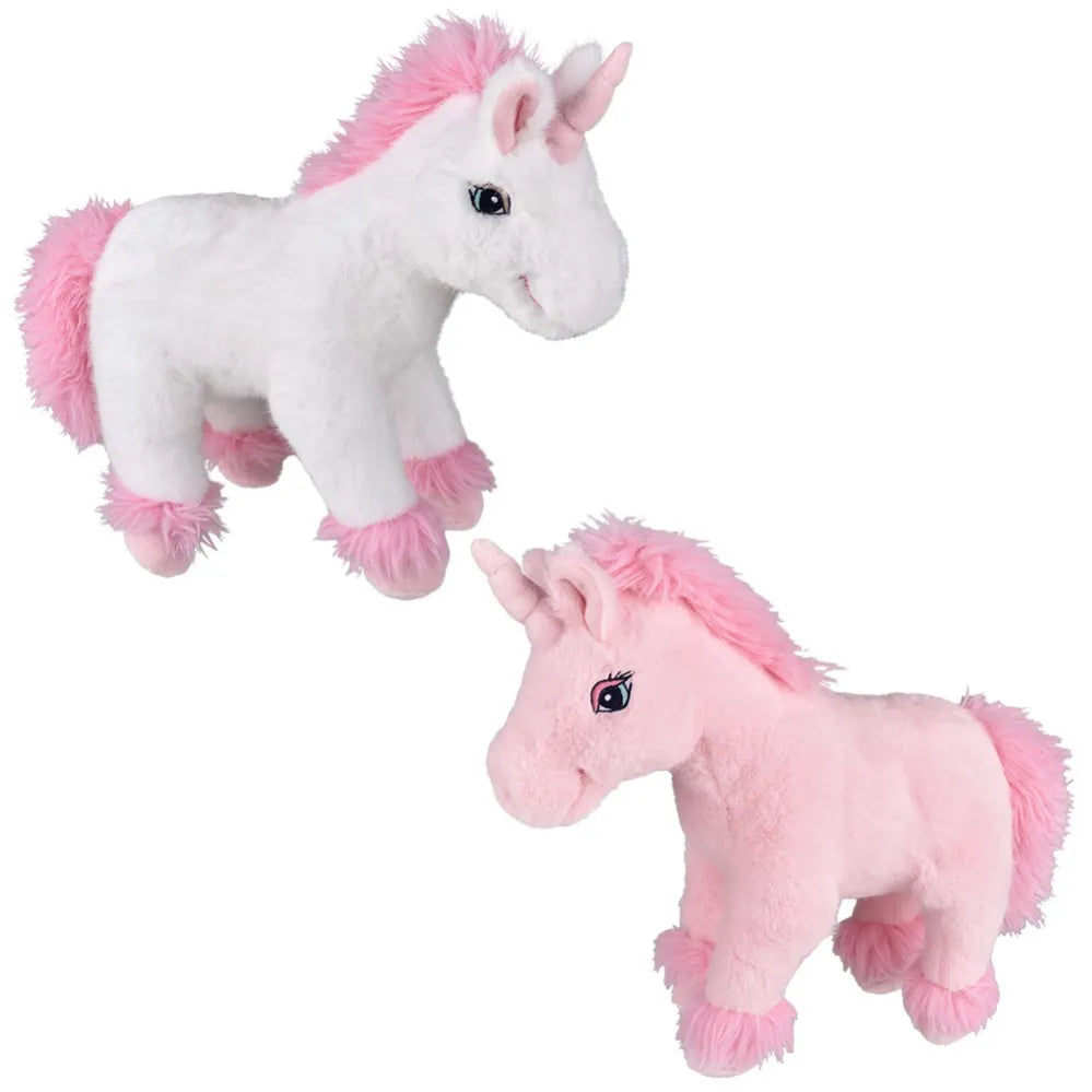 12-inch-animal-den-unicorn-657461_657461