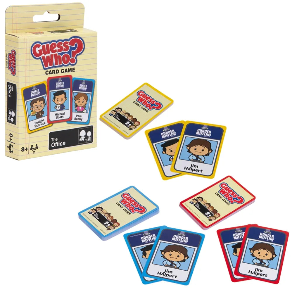 usaopoly-the-office-guess-who-card-game-657463_657463