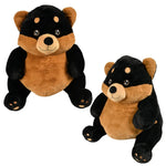 26-inch-tubby-tots-rottweiler-ss-657464_657464