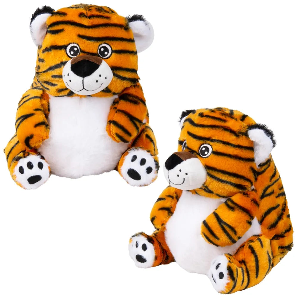 10-inch-tubby-tots-tiger-657467_657467