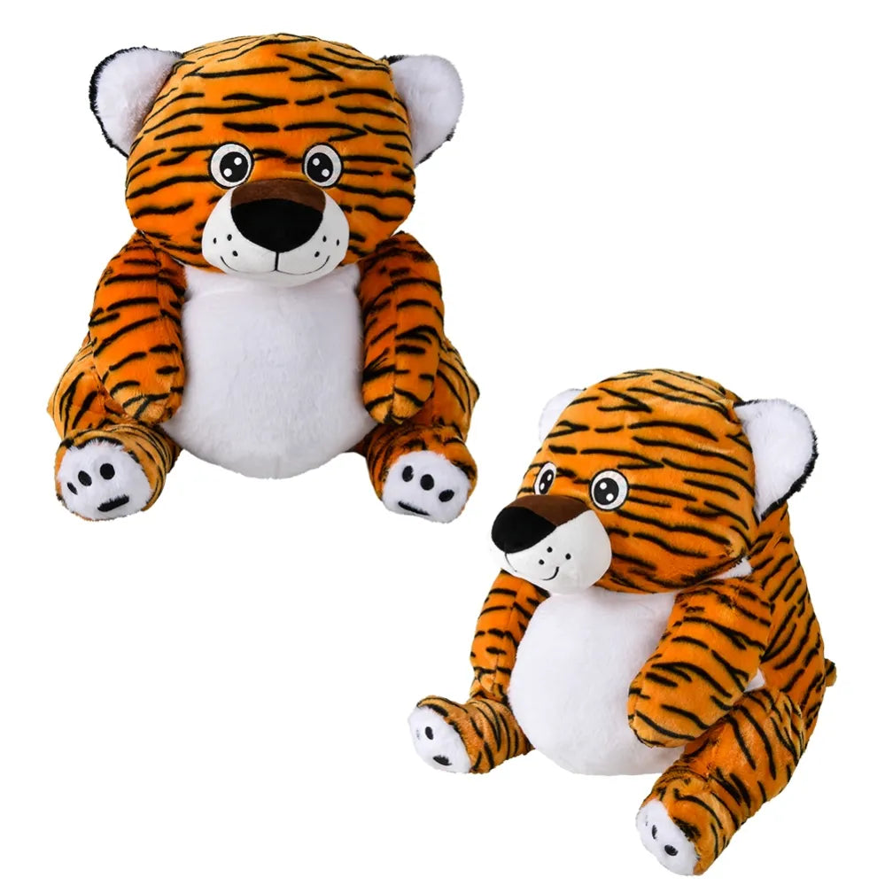 18-inch-tubby-tots-tiger-ss-657468_657468