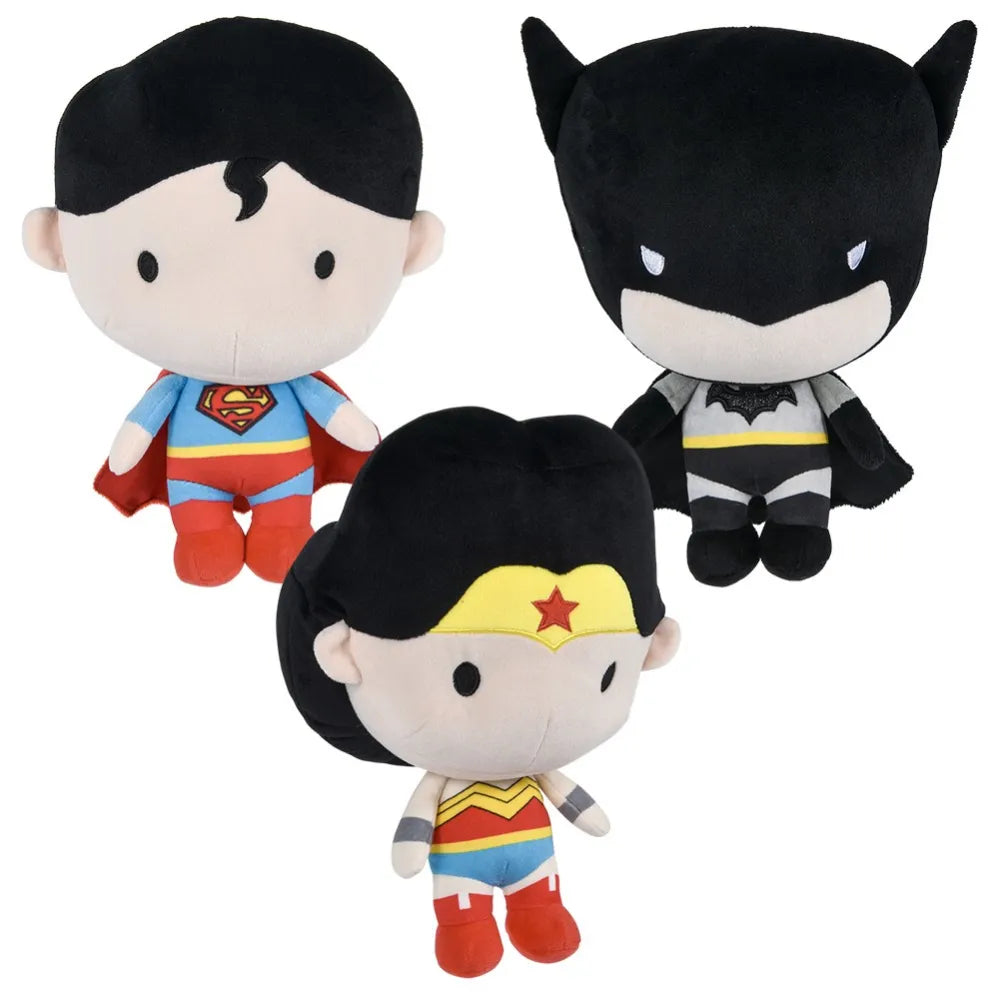 105-inch-chibi-justice-league-657470_657470