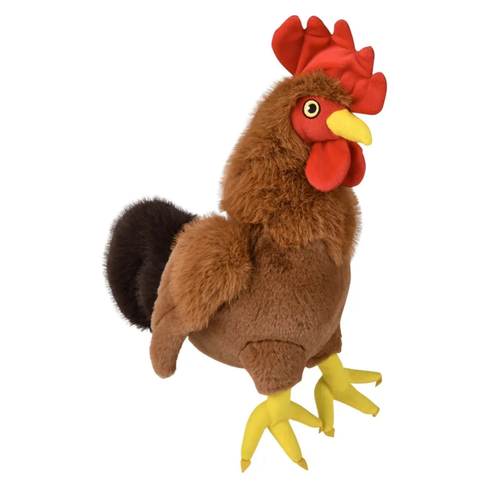 12-inch-animal-den-rooster-657473_657473