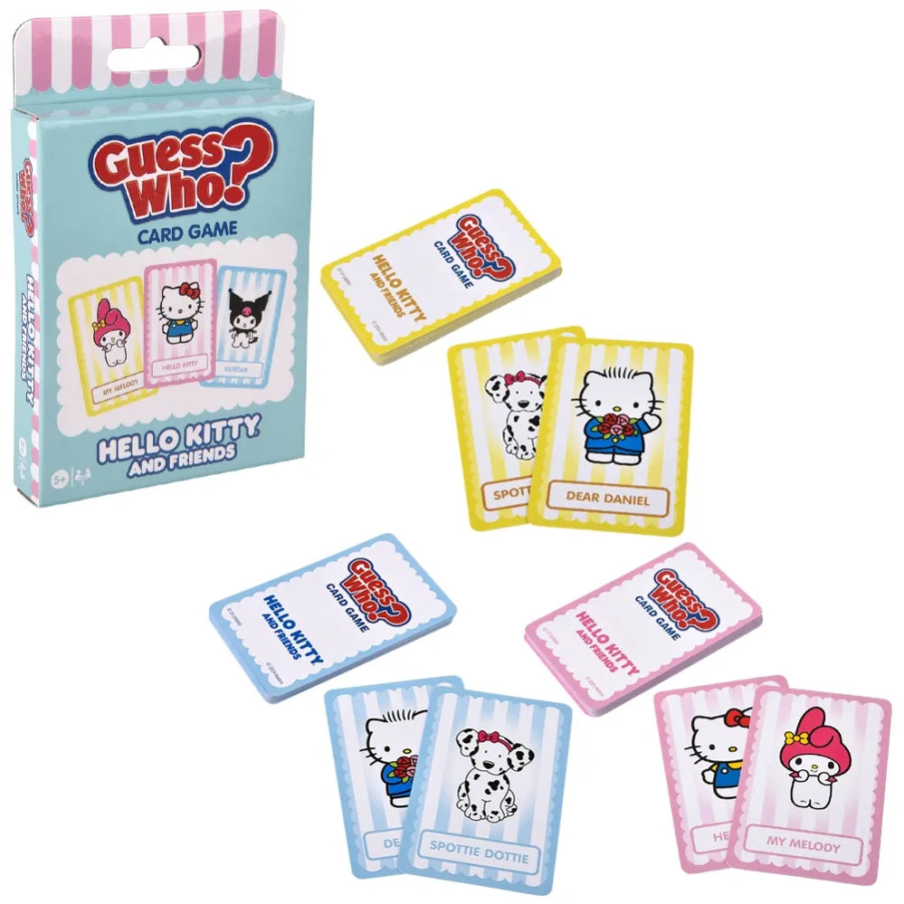 usaopoly-hello-kitty-guess-who-card-game-657478_657478