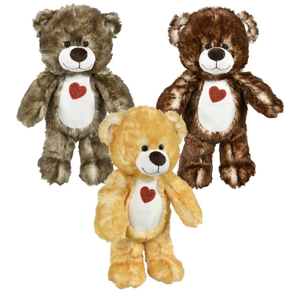 155-inch-cotton-candy-natural-heart-bears-657482_657482