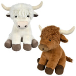 16-inch-highland-cow-657483_657483