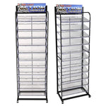 metal-display-rack-56-inch-for-die-cast-cars-657488_657488
