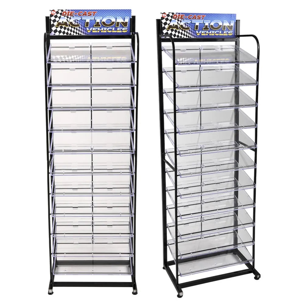 metal-display-rack-56-inch-for-die-cast-cars-657488_657488