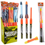 lanard-33-inch-whistle-rocket-24ct-657489_657489