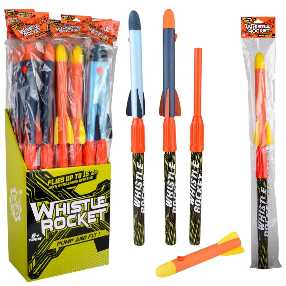 lanard-33-inch-whistle-rocket-24ct-657489_657489