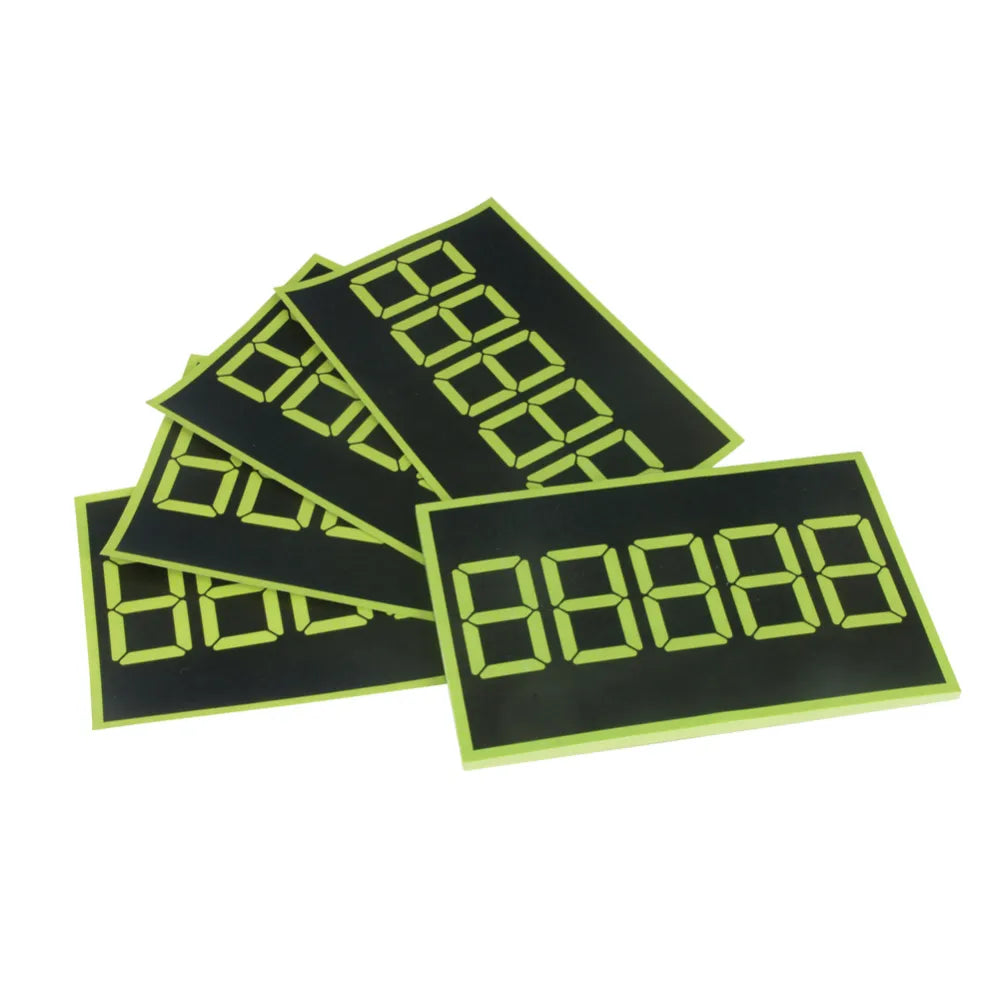 redemption-value-cards-657493_657493