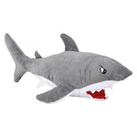 16-inch-great-white-shark-657495_657495