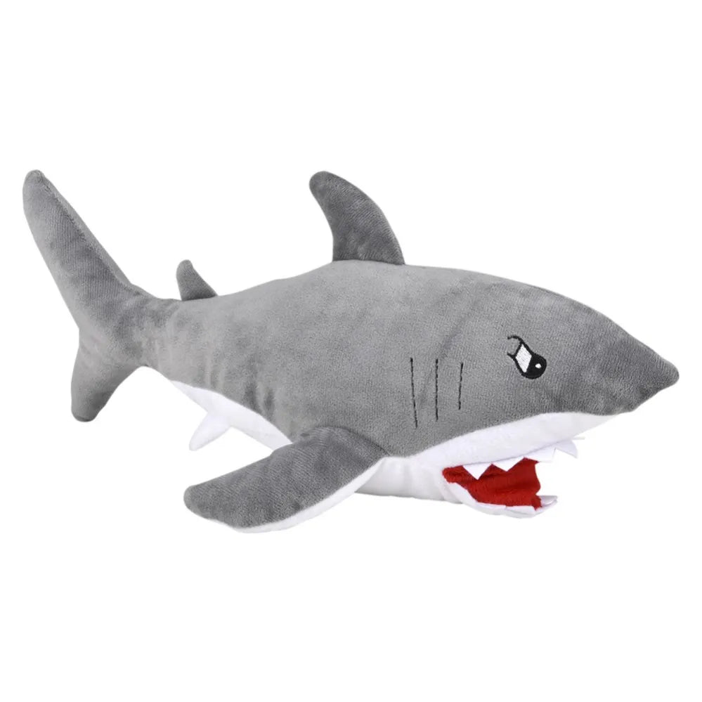 16-inch-great-white-shark-657495_657495