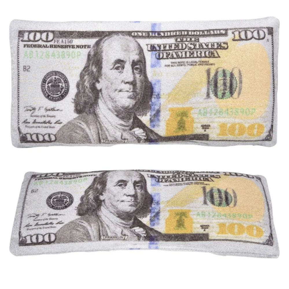 8-inch-hundred-dollar-bill-657496_657496