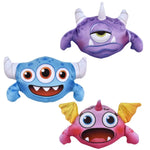 vp-10-inch-big-eye-monster-120pc-657499_657499