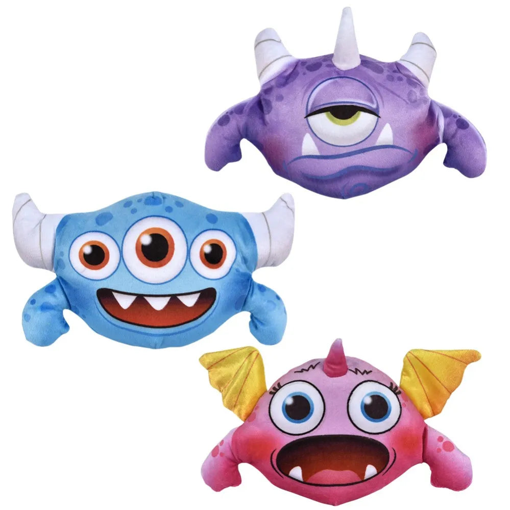 vp-10-inch-big-eye-monster-120pc-657499_657499