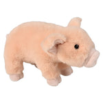 11-inch-animal-den-pig-657503_657503